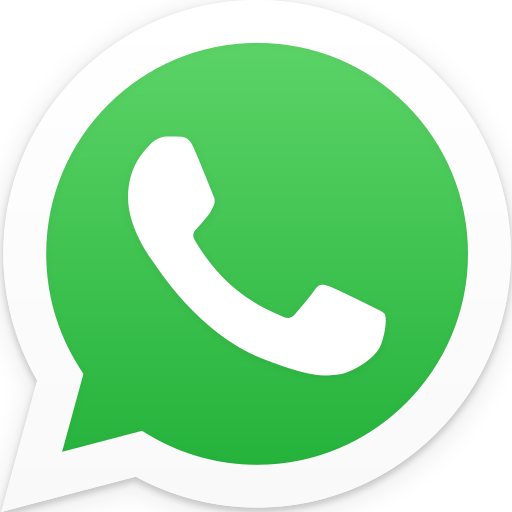 Follow Us on Whatsapp