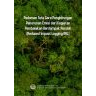 Pedoman Penghitungan Penurunan Emisi dari Kegiatan Pembalakan Berdampak Rendah (Reduced Impact Logging/RIL)